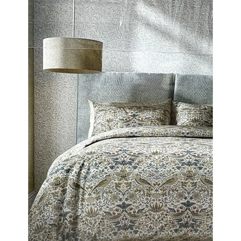 William Morris william morris
